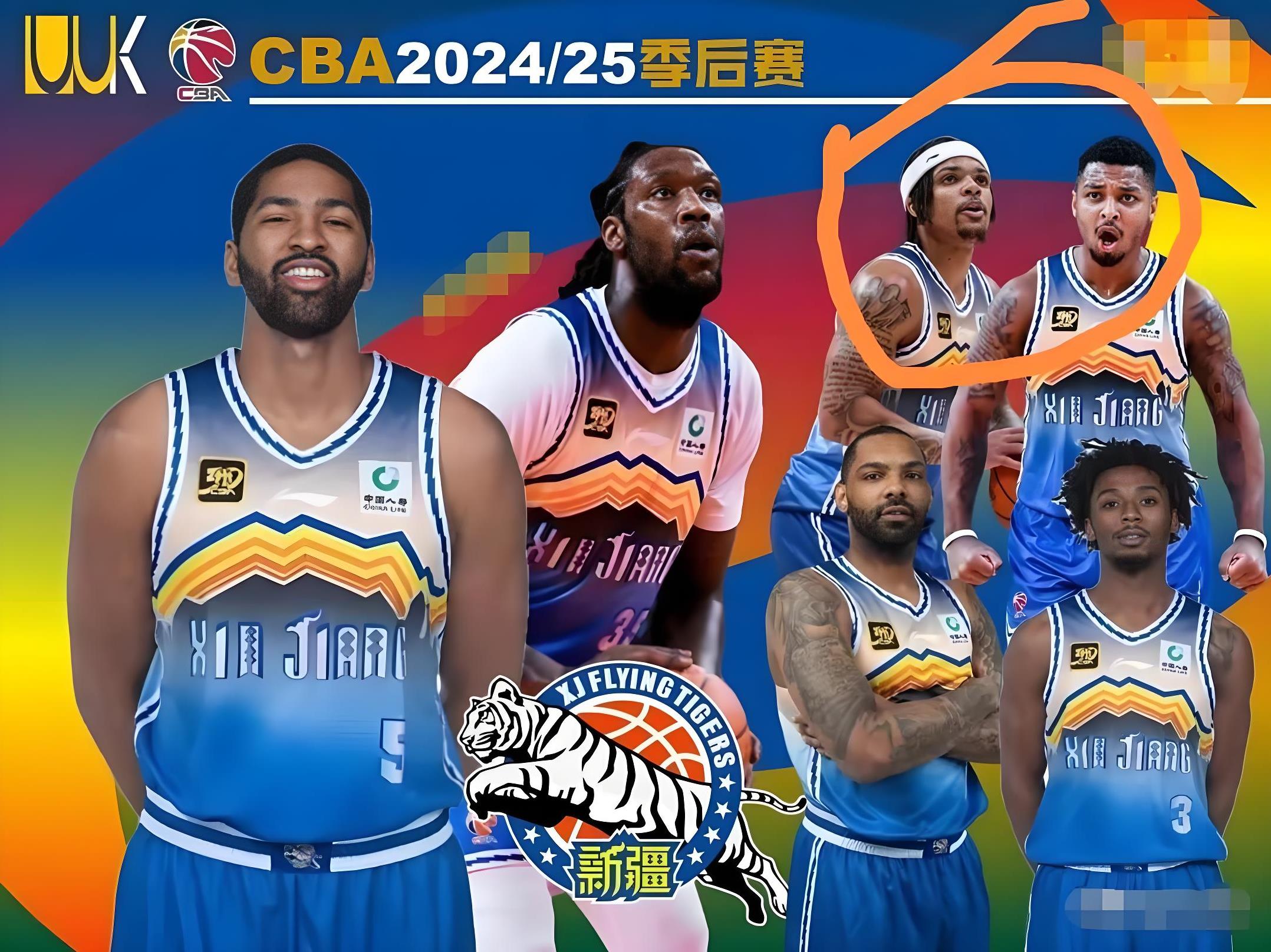 爱游戏APP-包含波尔图发布备战花絮，窗口期复出首秀，NBA季后赛任务艰巨，临场指挥获称赞的词条-爱游戏APP
