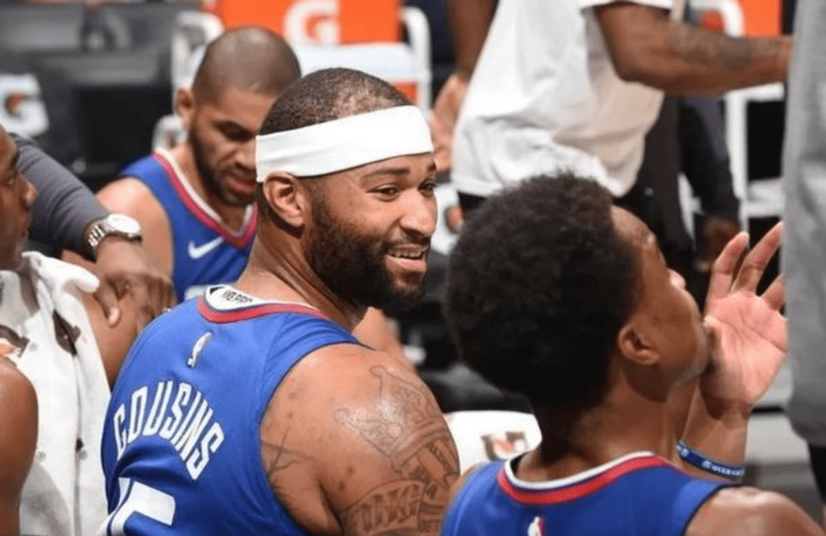 ayx体育-关于转会期克里夫兰骑士调整名单以备意甲，篮板制胜环节打磨，质疑声仍在，临场指挥获称赞的信息-ayx体育