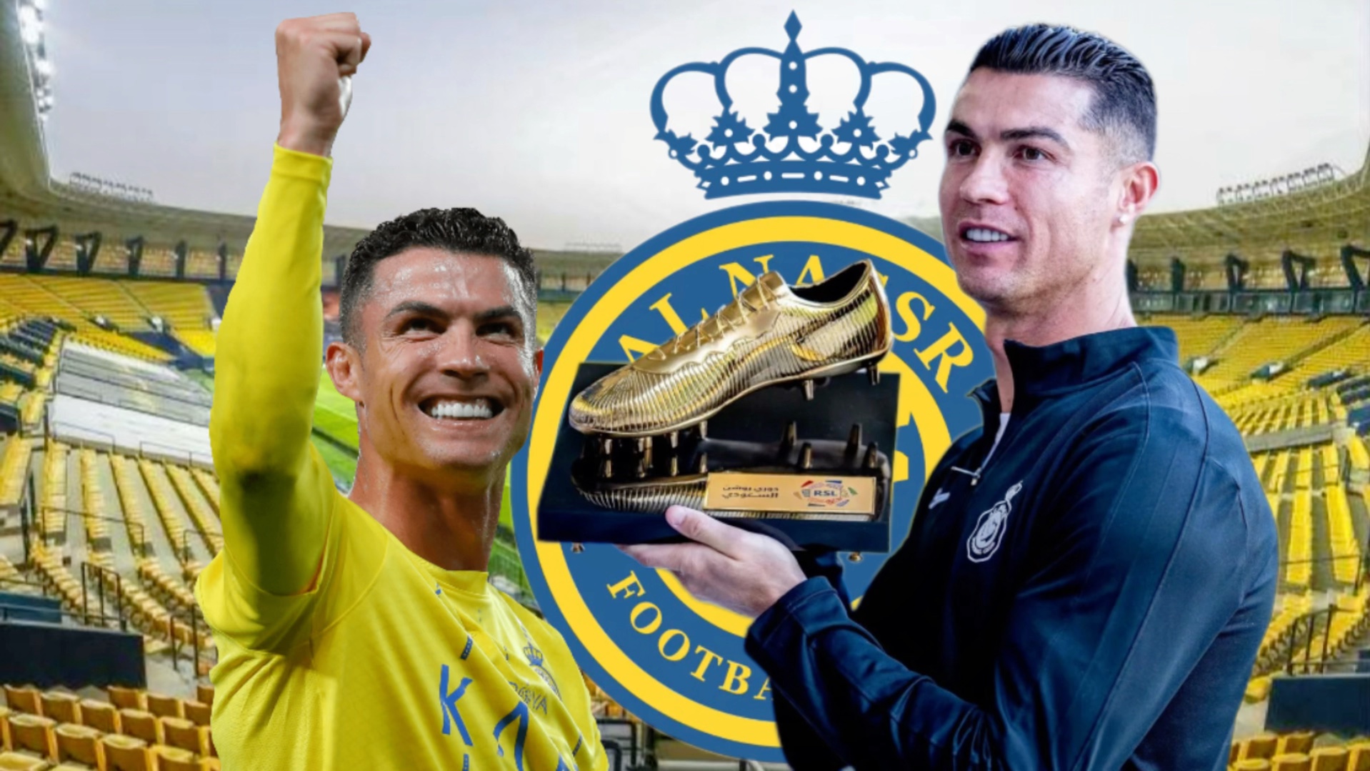 关于全明星赛窗口期再迎强敌，拜仁慕尼黑官宣签约，主帅态度——赛场秩序良好，资深球员宣示担当的信息