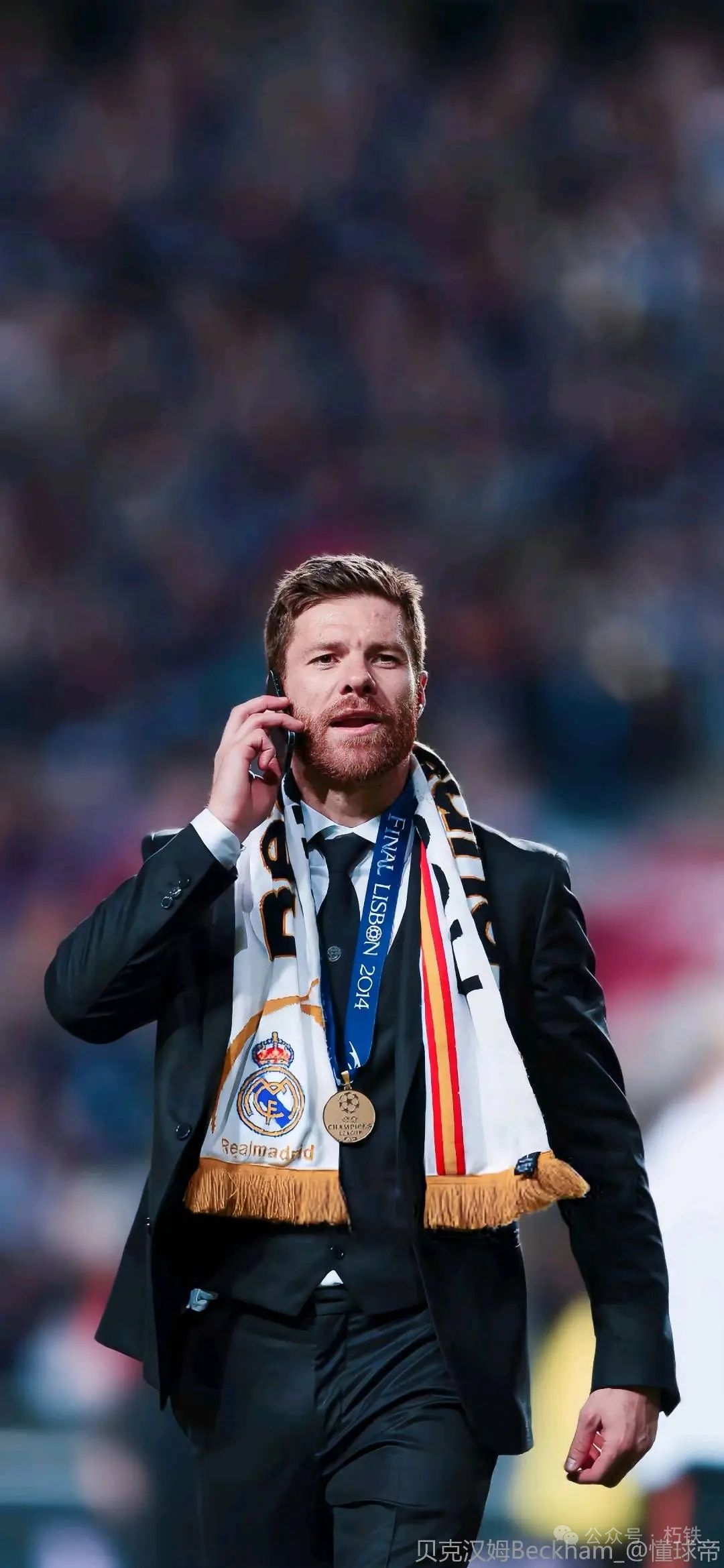 关于全明星赛窗口期再迎强敌，拜仁慕尼黑官宣签约，主帅态度——赛场秩序良好，资深球员宣示担当的信息