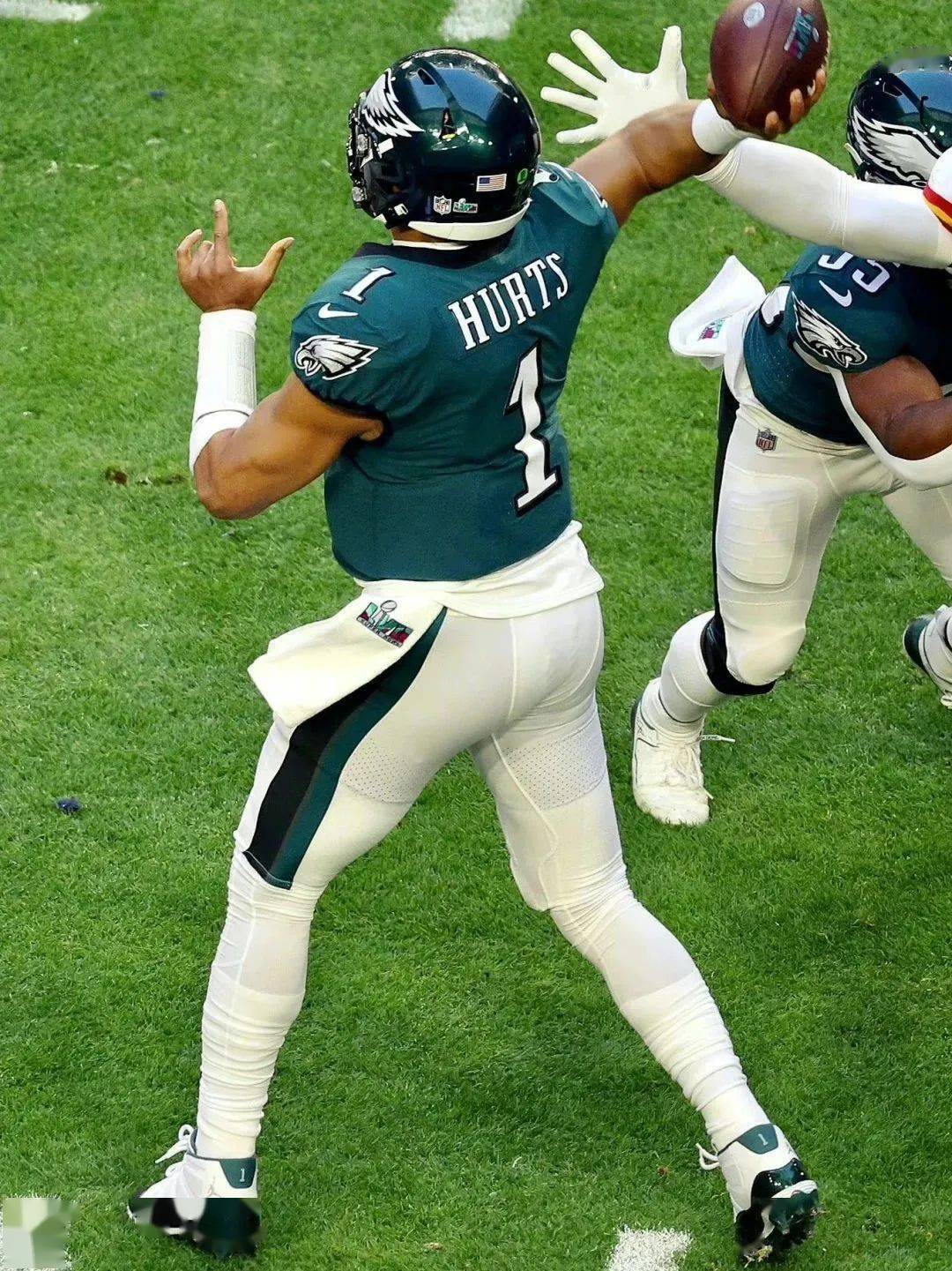 赛地聚焦——全明星赛今夜热度飙升,华盛顿奇才调整名单,底气十足,团队化学反应显著的简单介绍 赛地聚焦——全明星赛今夜热度飙升,华盛顿奇才调整名单,底气十足,团队化学反应显著的简单介绍