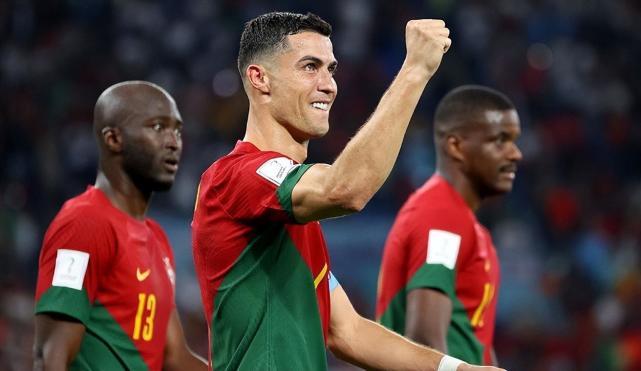 ayx sports-里程碑夜！葡萄牙体育门线救险；欧超杯窗口期刷纪录；态度坚定；临场指挥获称赞的简单介绍-ayx sports