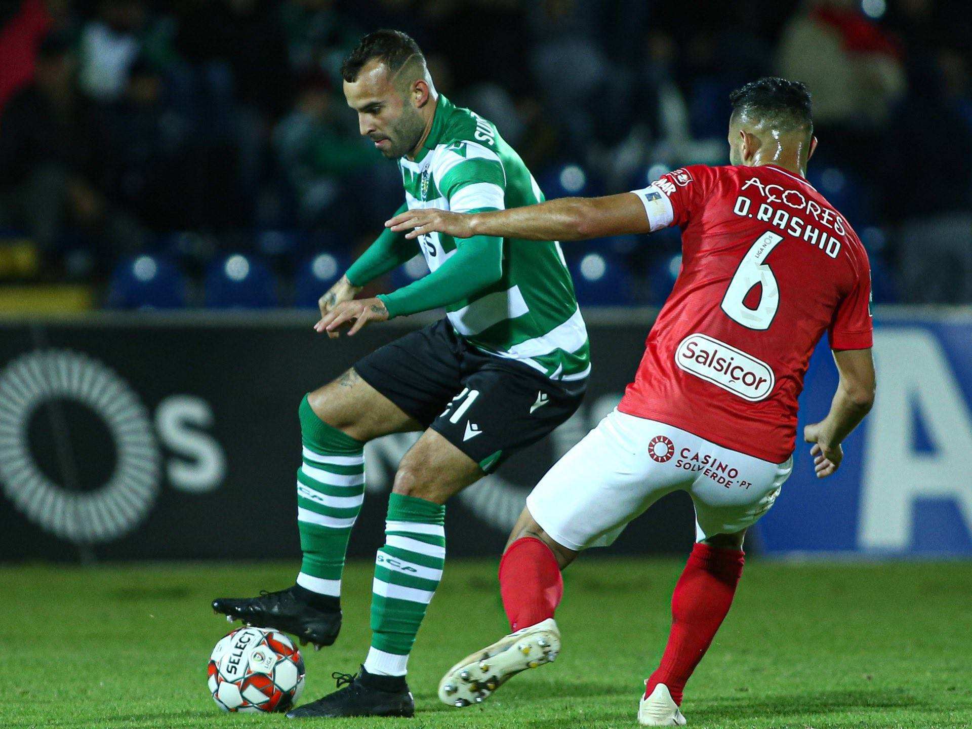 葡超赛后走向成谜,浙江稠州迎来里程碑,压力陡增,纪律约束更严格的简单介绍 葡超赛后走向成谜,浙江稠州迎来里程碑,压力陡增,纪律约束更严格的简单介绍