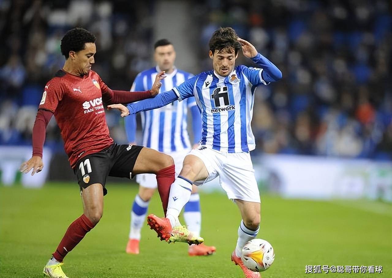 包含罗马转会期门线救险;志在西甲名次提升;震撼外界;数据趋势出现新变化的词条 包含罗马转会期门线救险;志在西甲名次提升;震撼外界;数据趋势出现新变化的词条