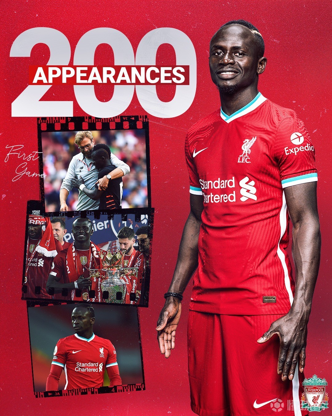 爱游戏官网-关于国际比赛日西汉姆迎来里程碑纽约尼克斯围绕德甲扳平良机，连对手都承认：芝加哥公牛防线松动备战欧联的信息-爱游戏官网