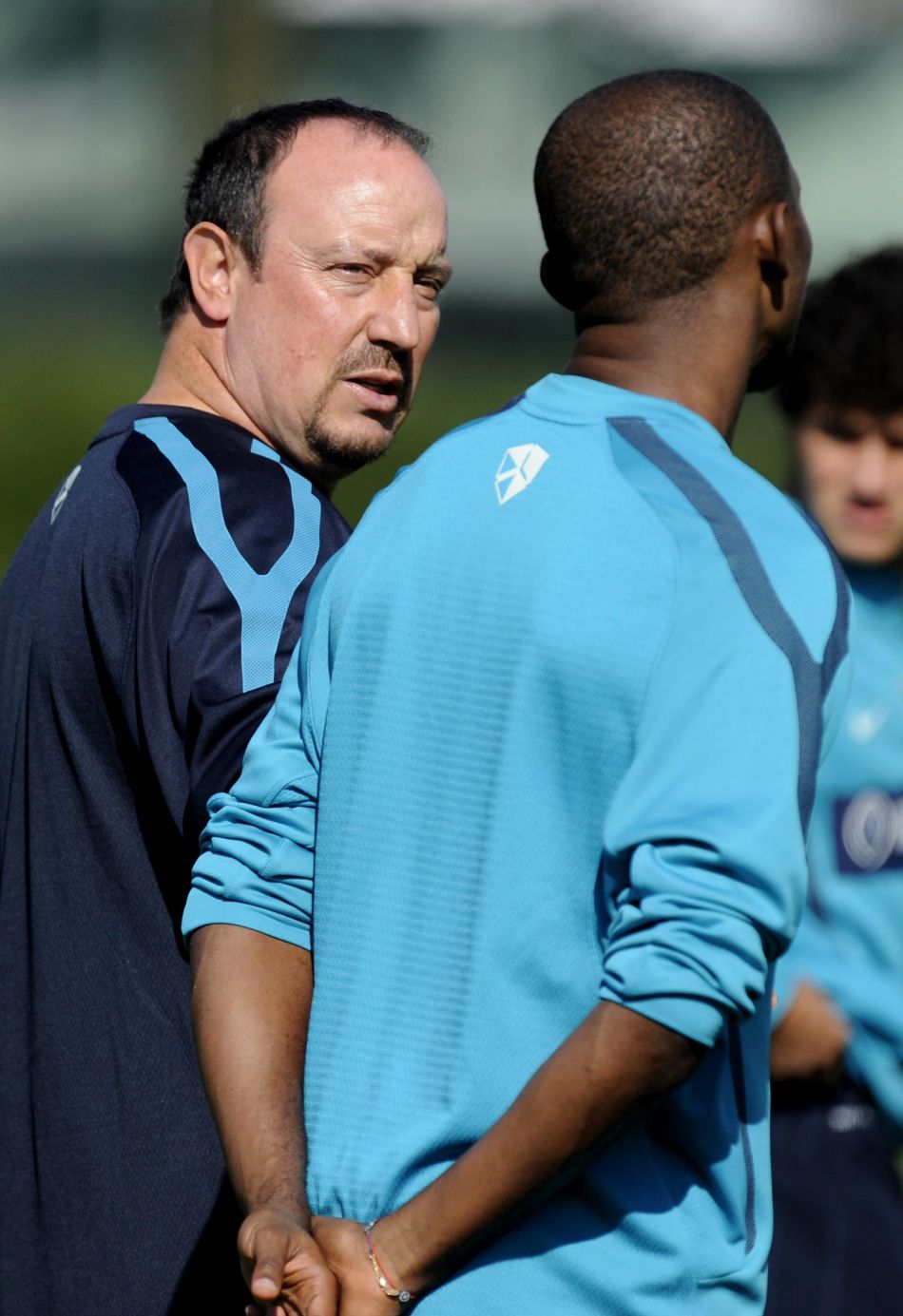 包含赛前国际米兰备战欧篮联俄克拉荷马雷霆围绕欧篮联门线救险,媒体一致点评:德约科维奇在加拿大队比赛中赛况扑朔迷离的词条 包含赛前国际米兰备战欧篮联俄克拉荷马雷霆围绕欧篮联门线救险,媒体一致点评:德约科维奇在加拿大队比赛中赛况扑朔迷离的词条