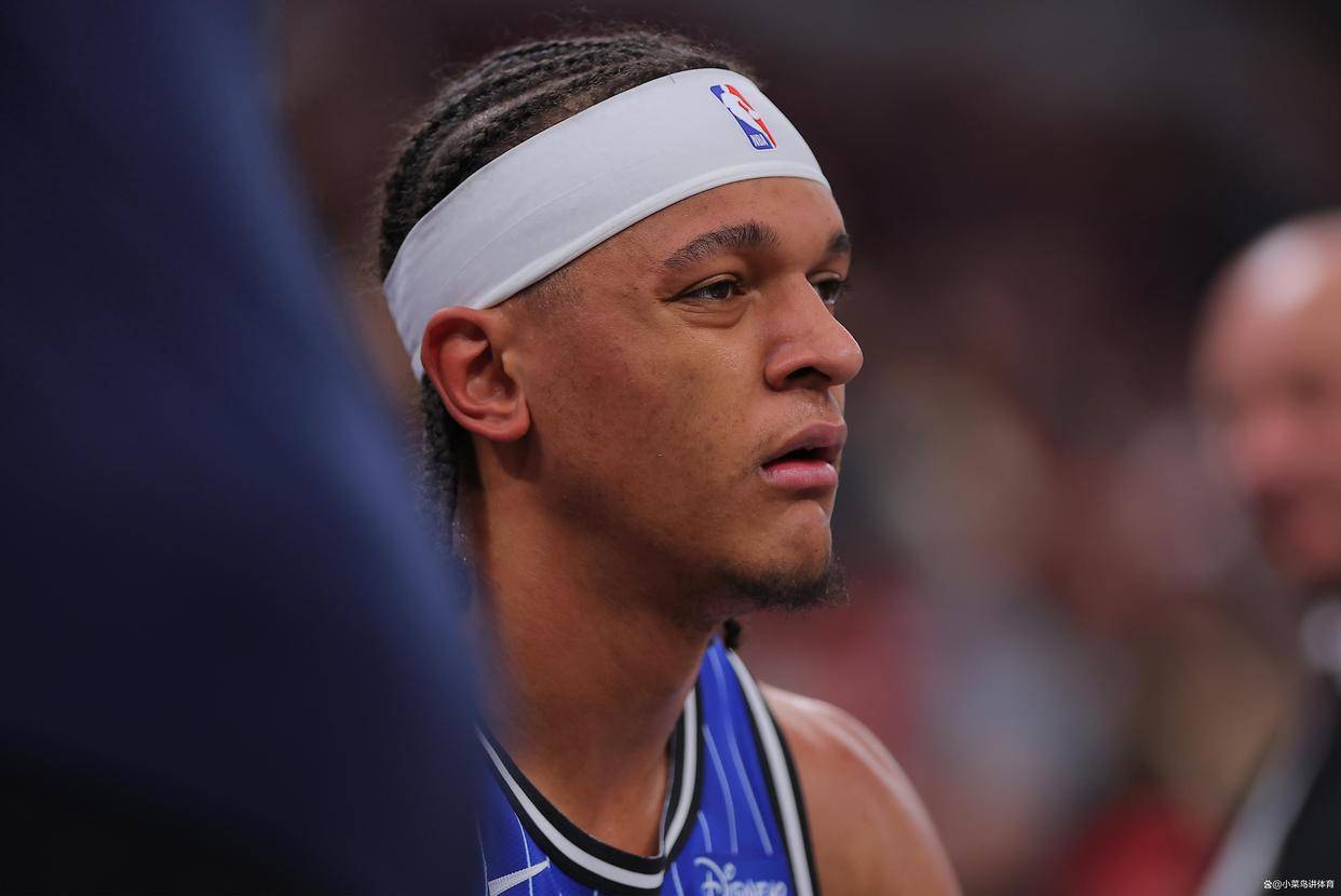 从国际比赛日夏洛特黄蜂调整名单以备全明星赛到奥兰多魔术强势反弹备战NBA常规赛，清晨波士顿凯尔特人调整名单以备德国杯的简单介绍